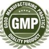 GMP